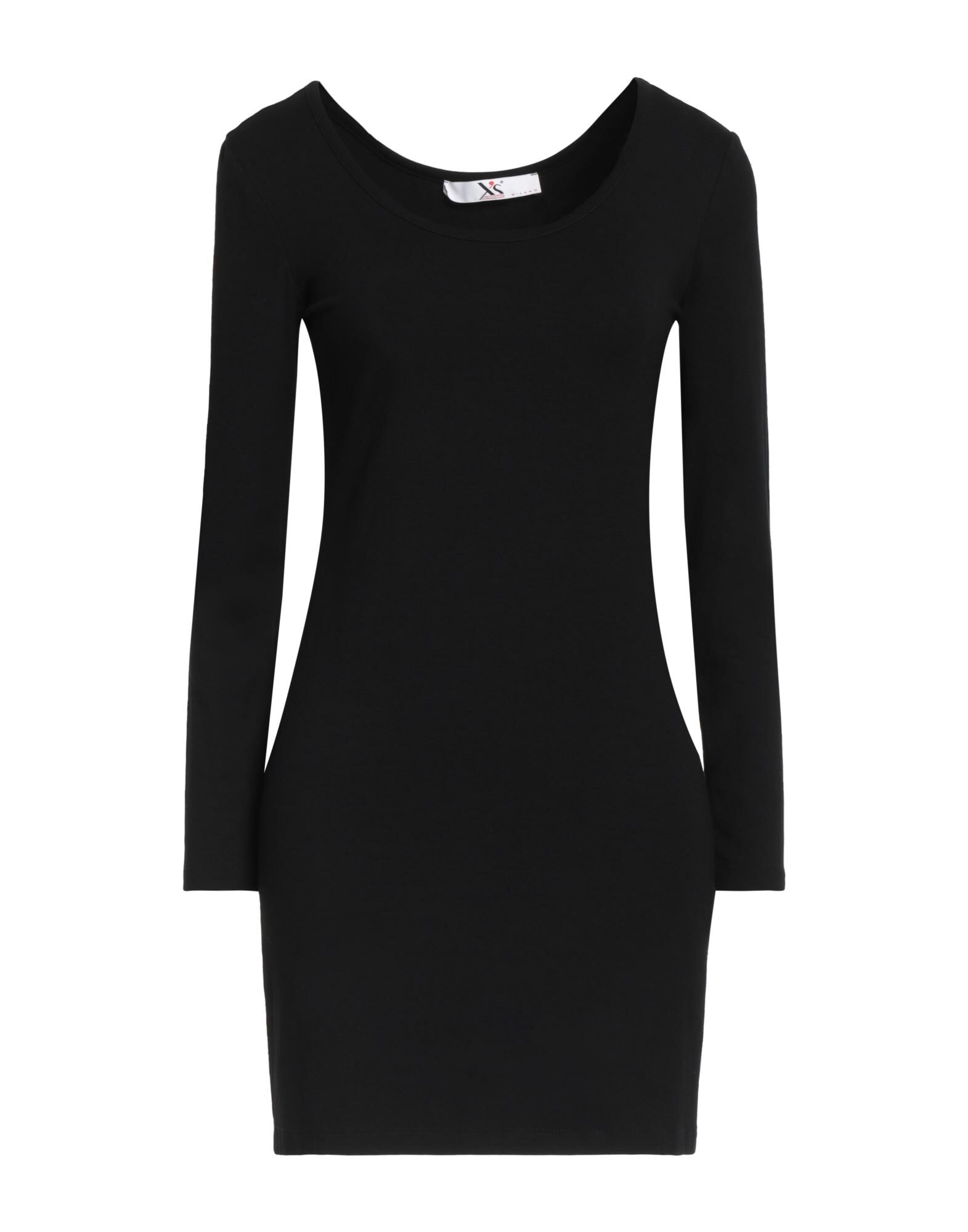 X'S MILANO - Mini dresses