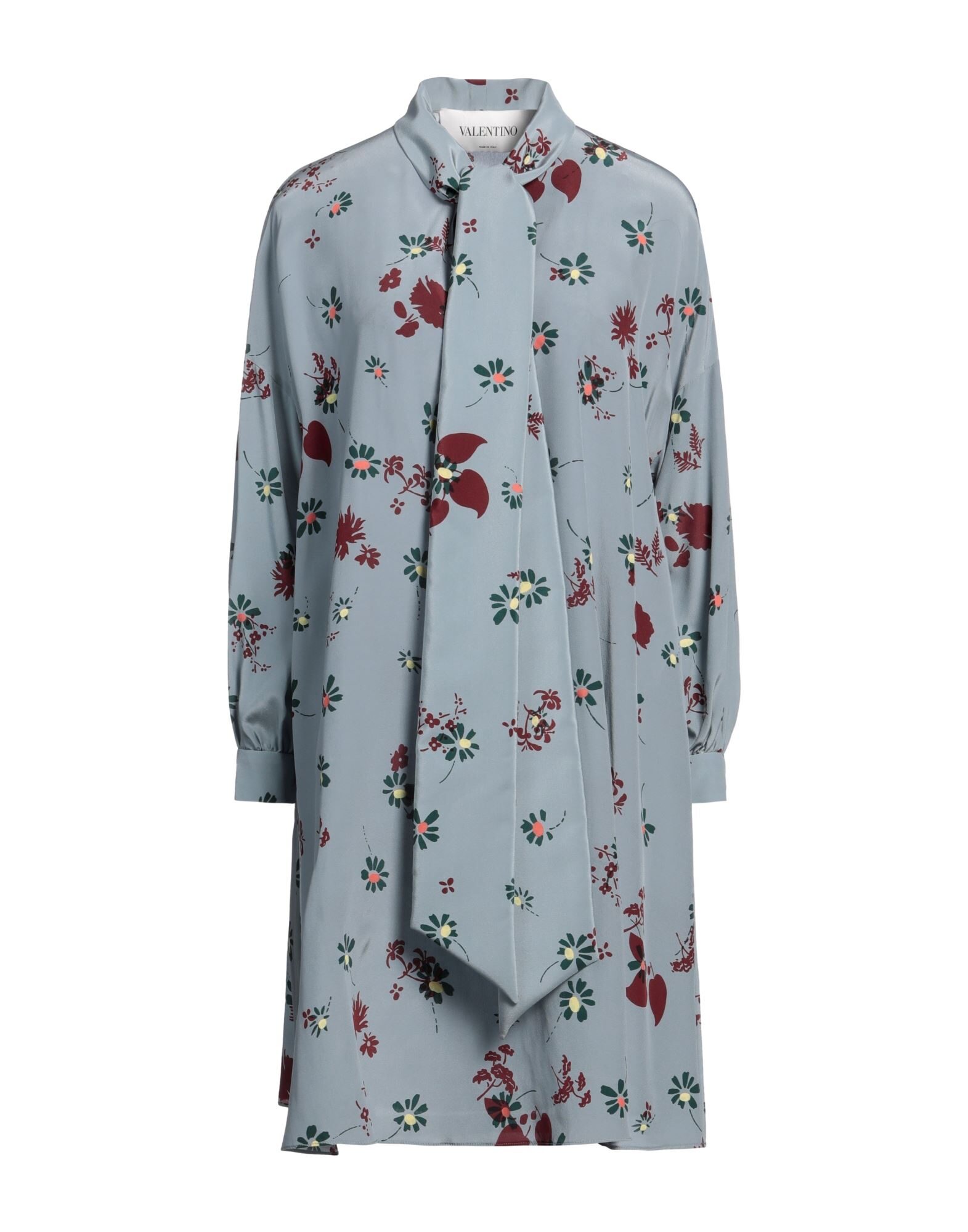 VALENTINO GARAVANI - Midi dresses