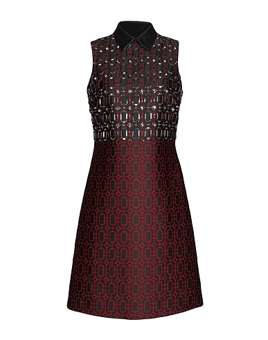 ZOOM GUCCI - Short dress