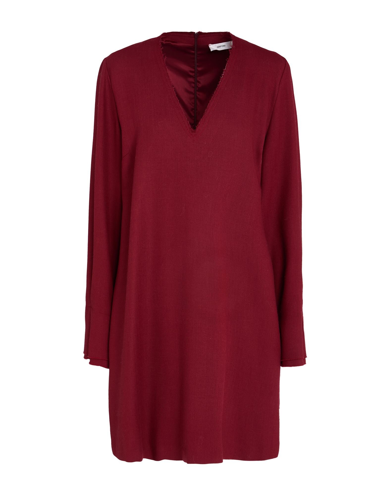 GRIFONI - Короткие платья