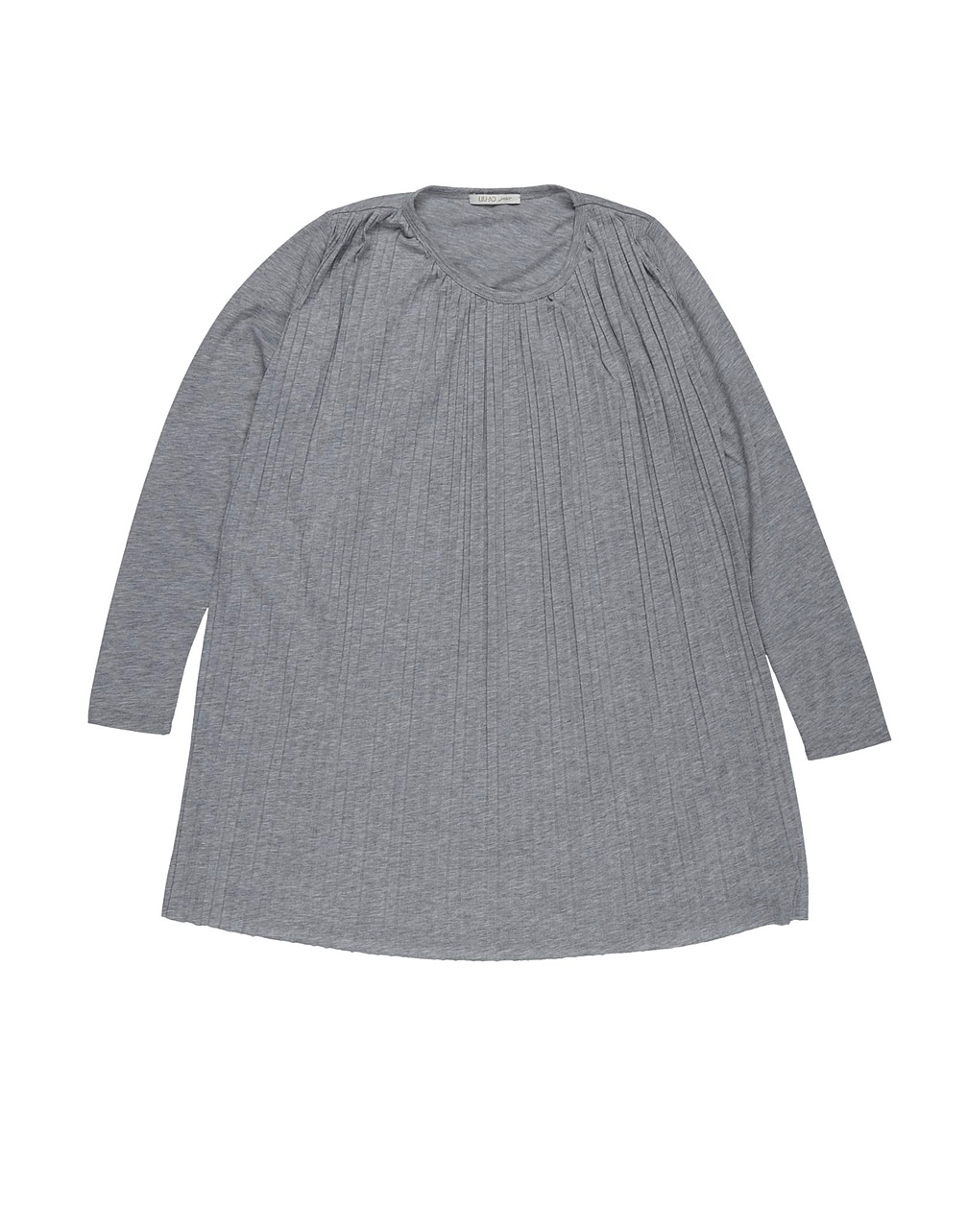 LIU •JO - Kids’ dresses