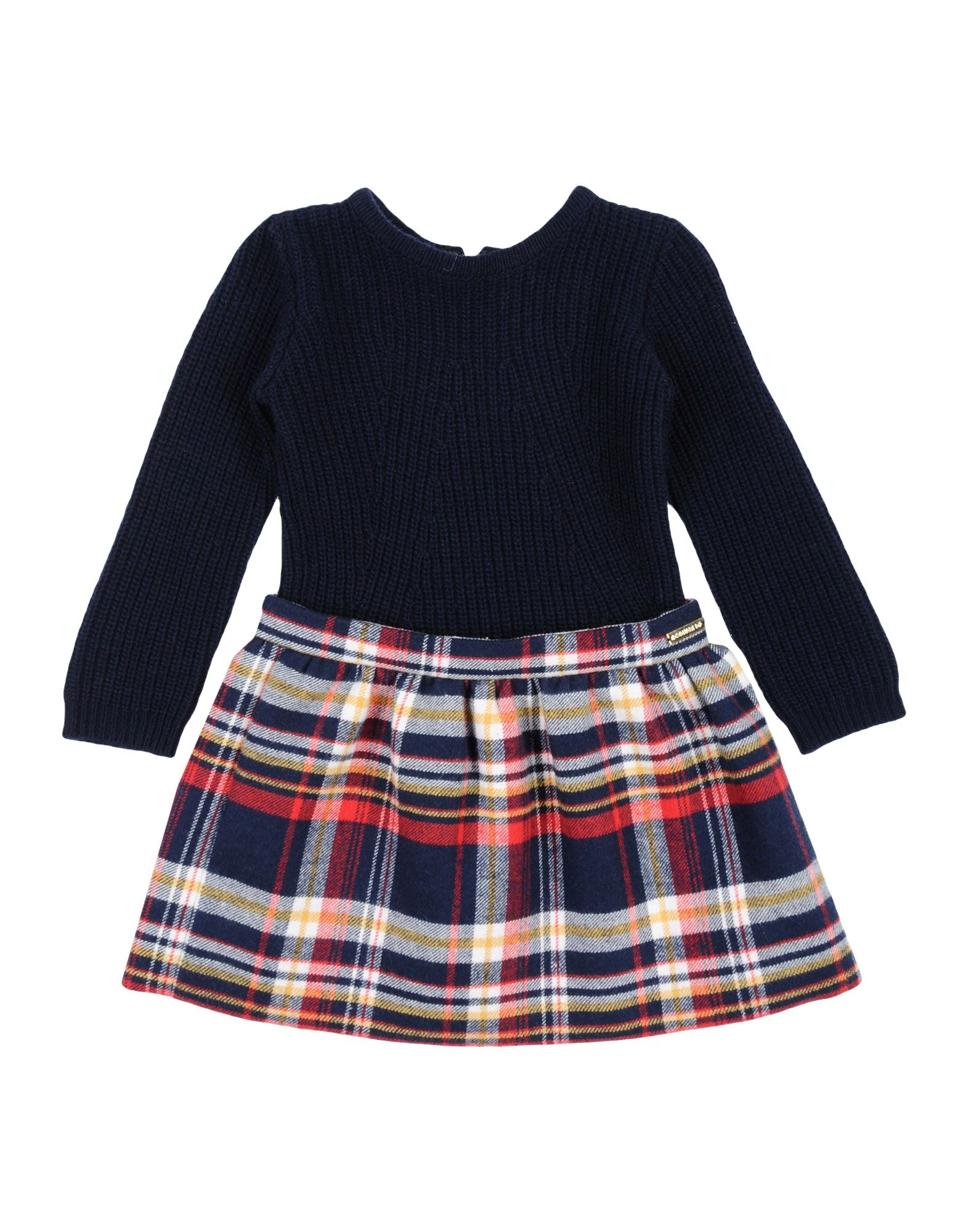 DSQUARED2 - Vestiti Baby