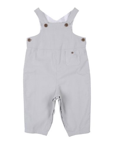 burberry baby romper