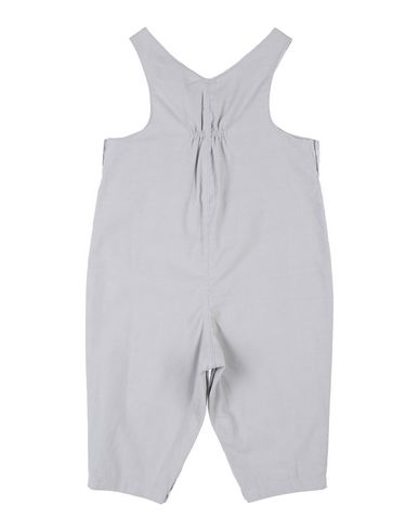BURBERRY Romper