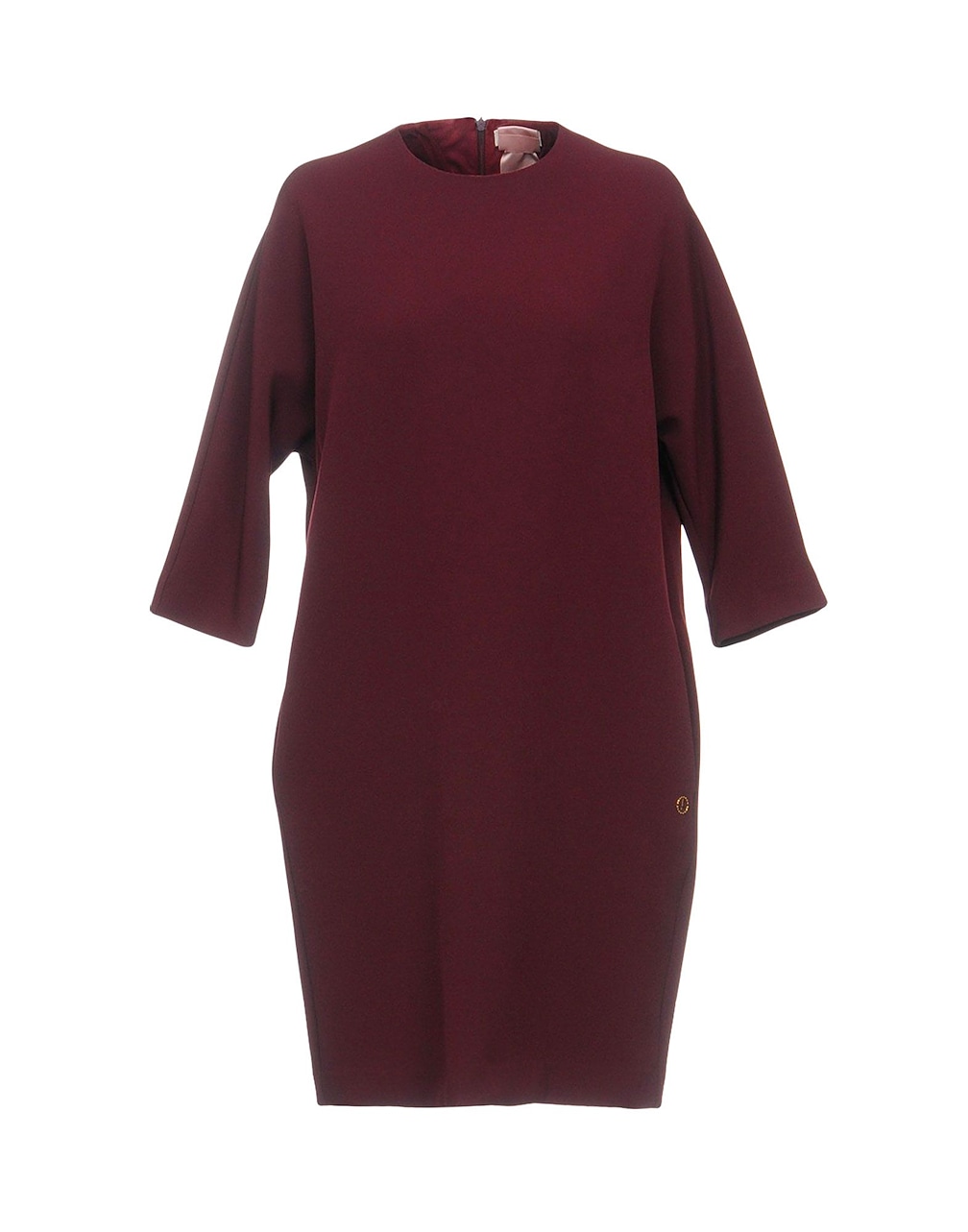 AT.P.CO - Mini dresses