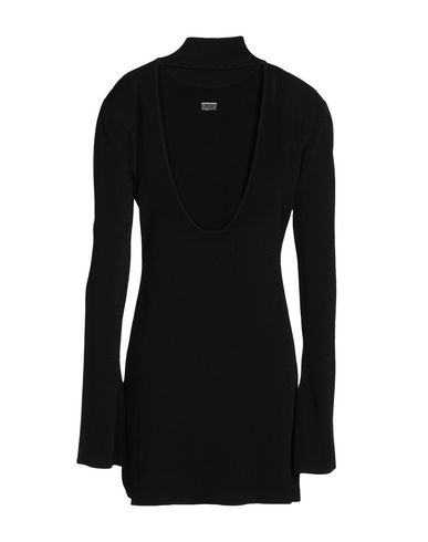 OFF-WHITE Short dress