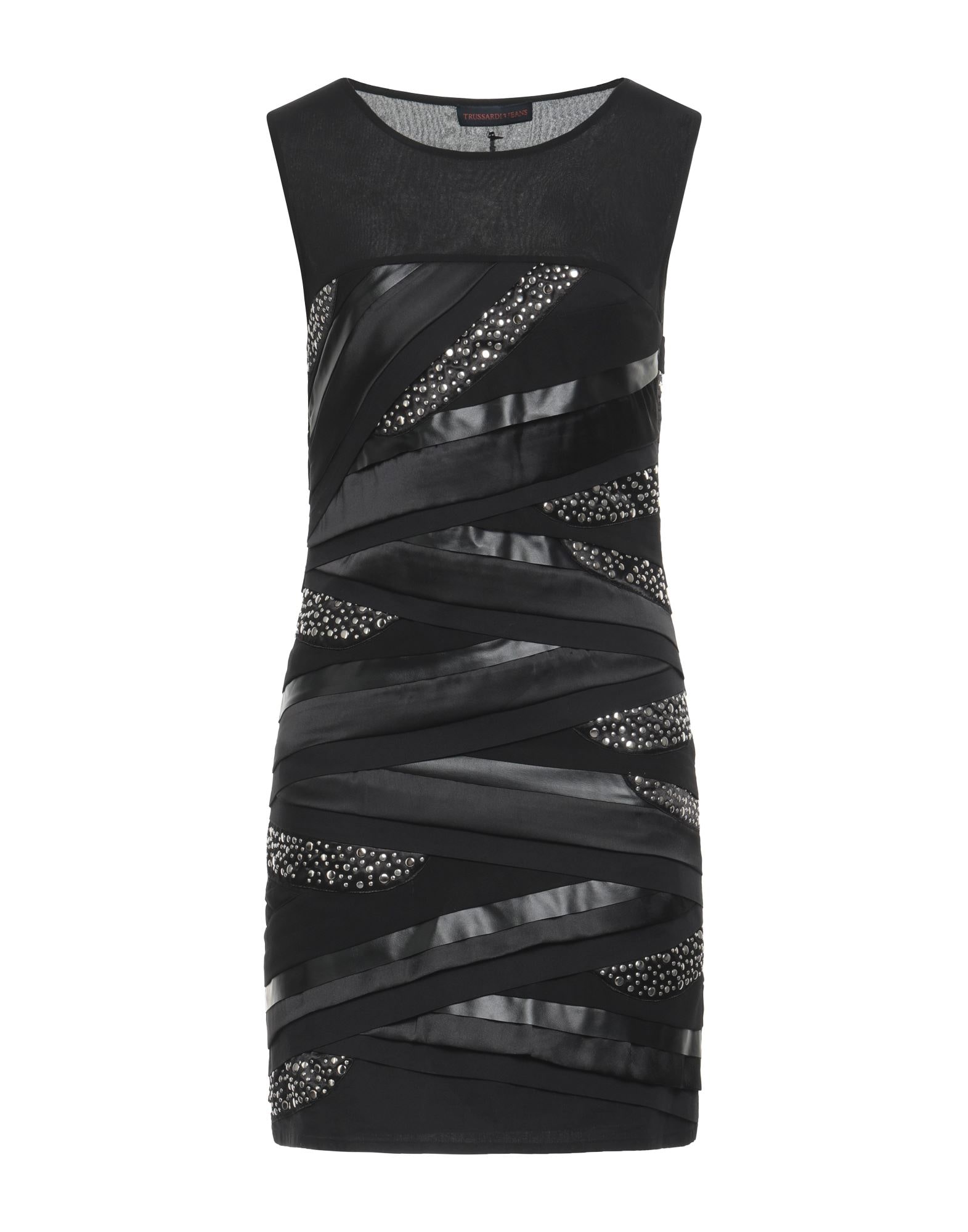 TRUSSARDI JEANS - Vestiti corti