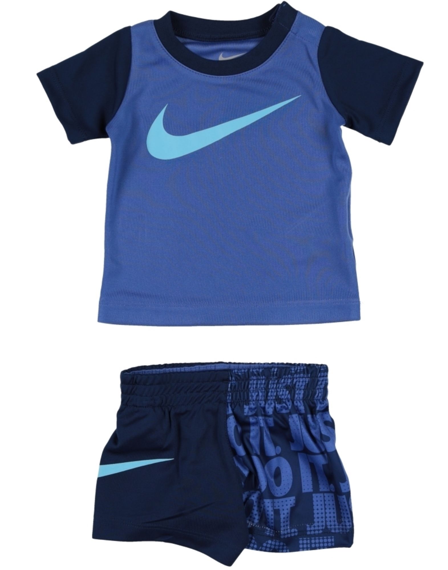 NIKE - Комплекты