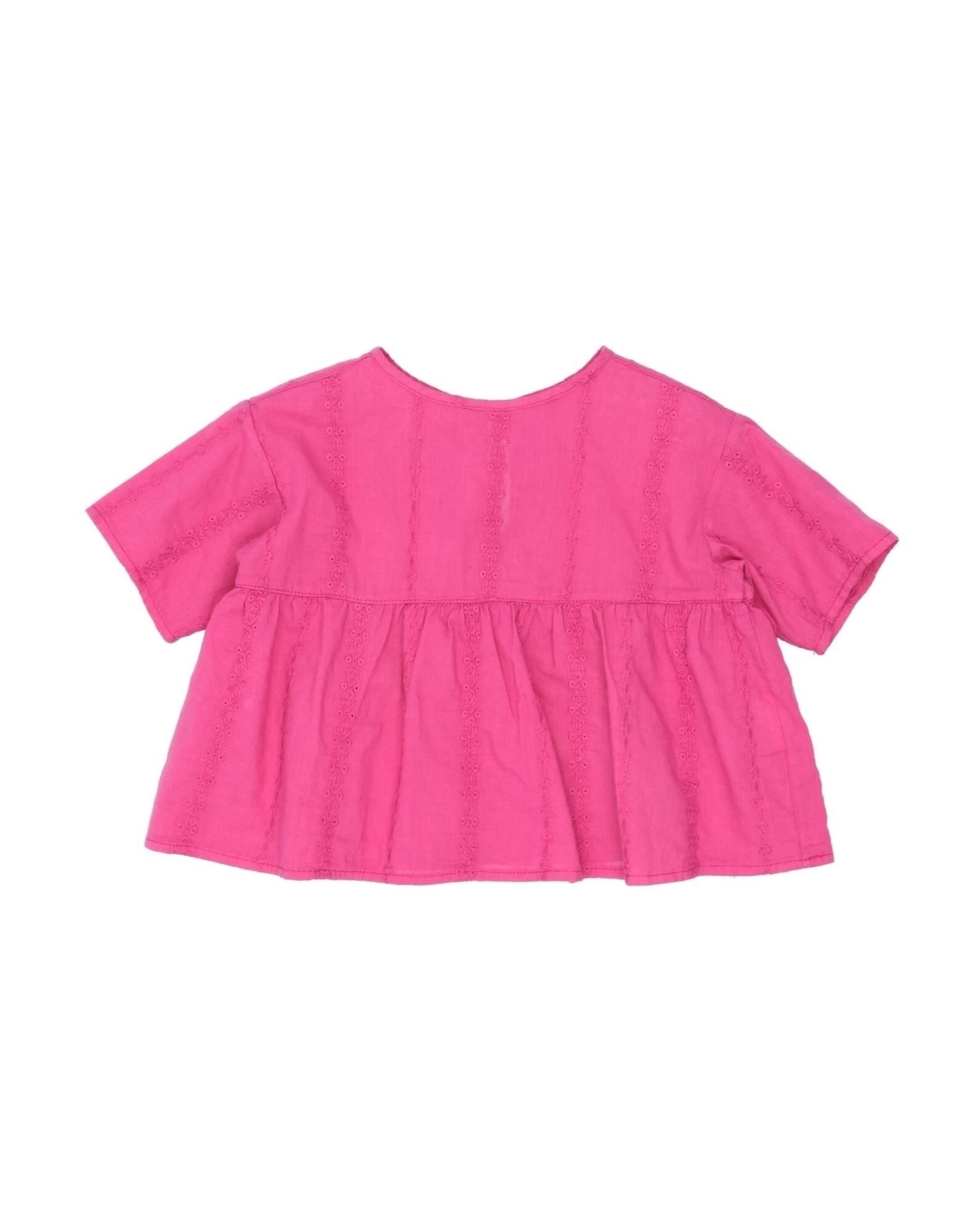 BABE & TESS - Baby dresses