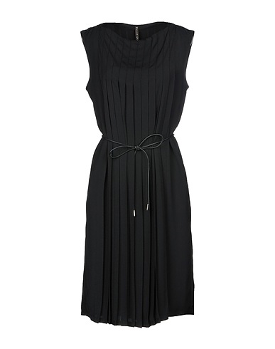 ZOOM MANILA GRACE - Knee-length dress