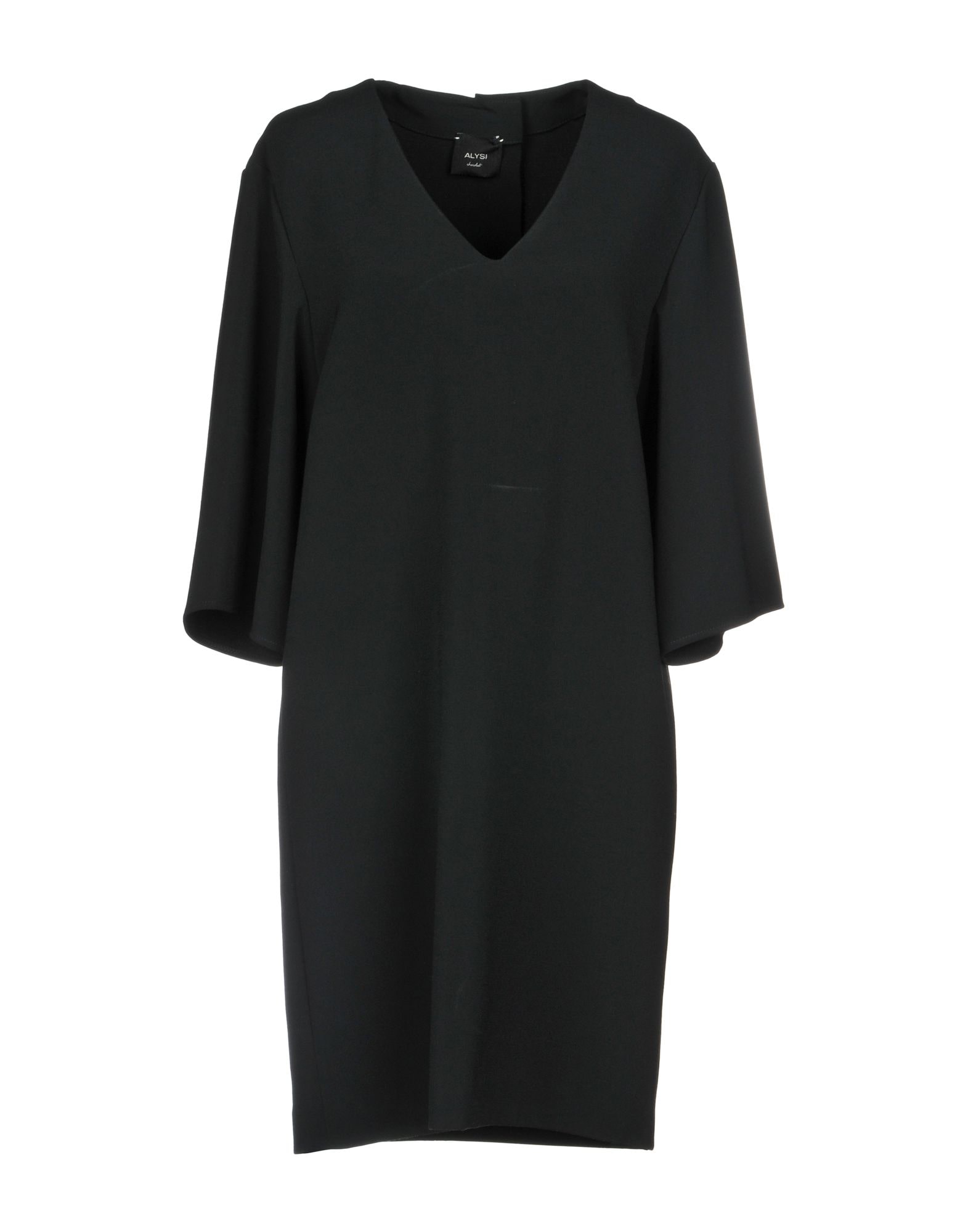 ALYSI - Mini dresses