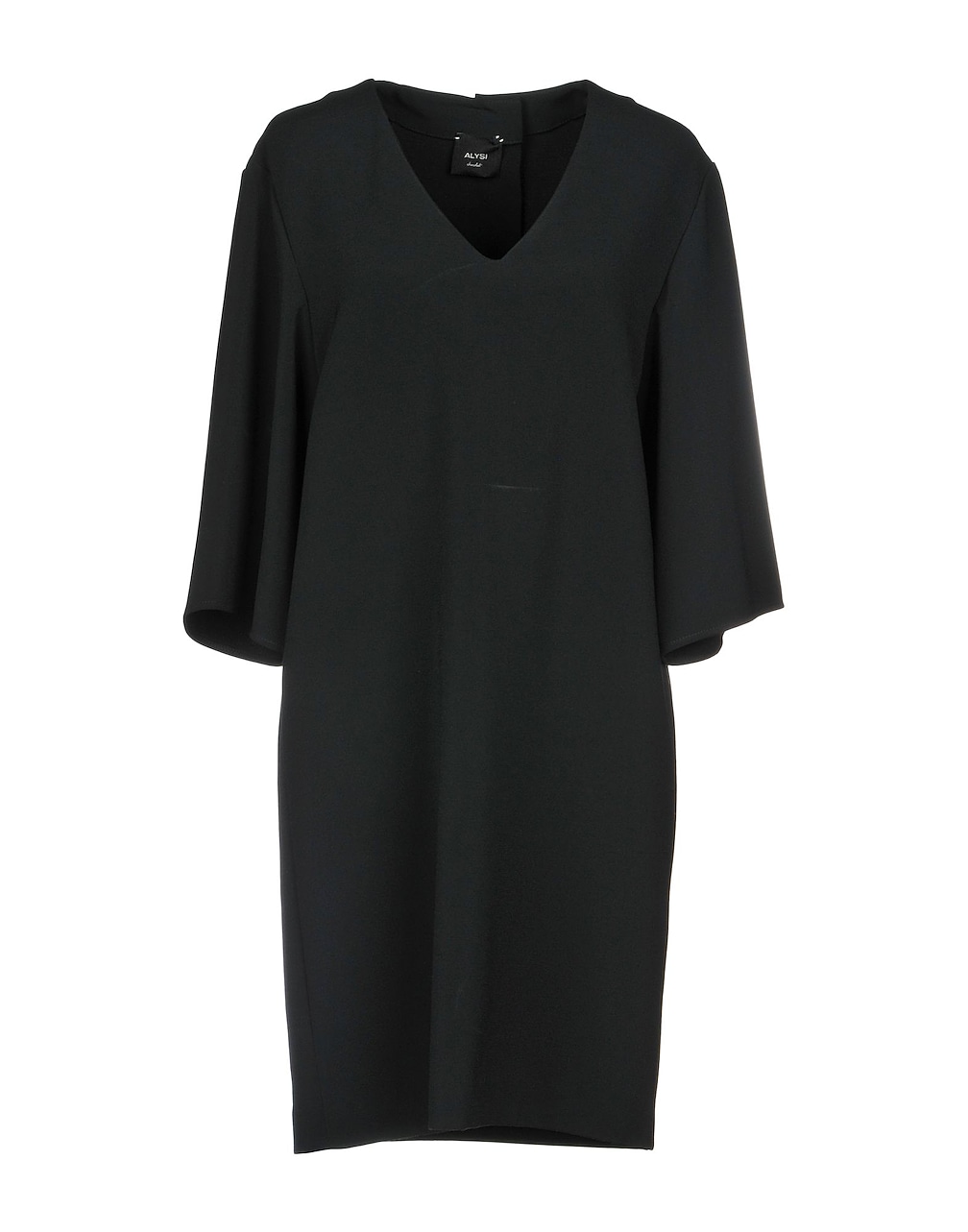 ALYSI - Mini dresses