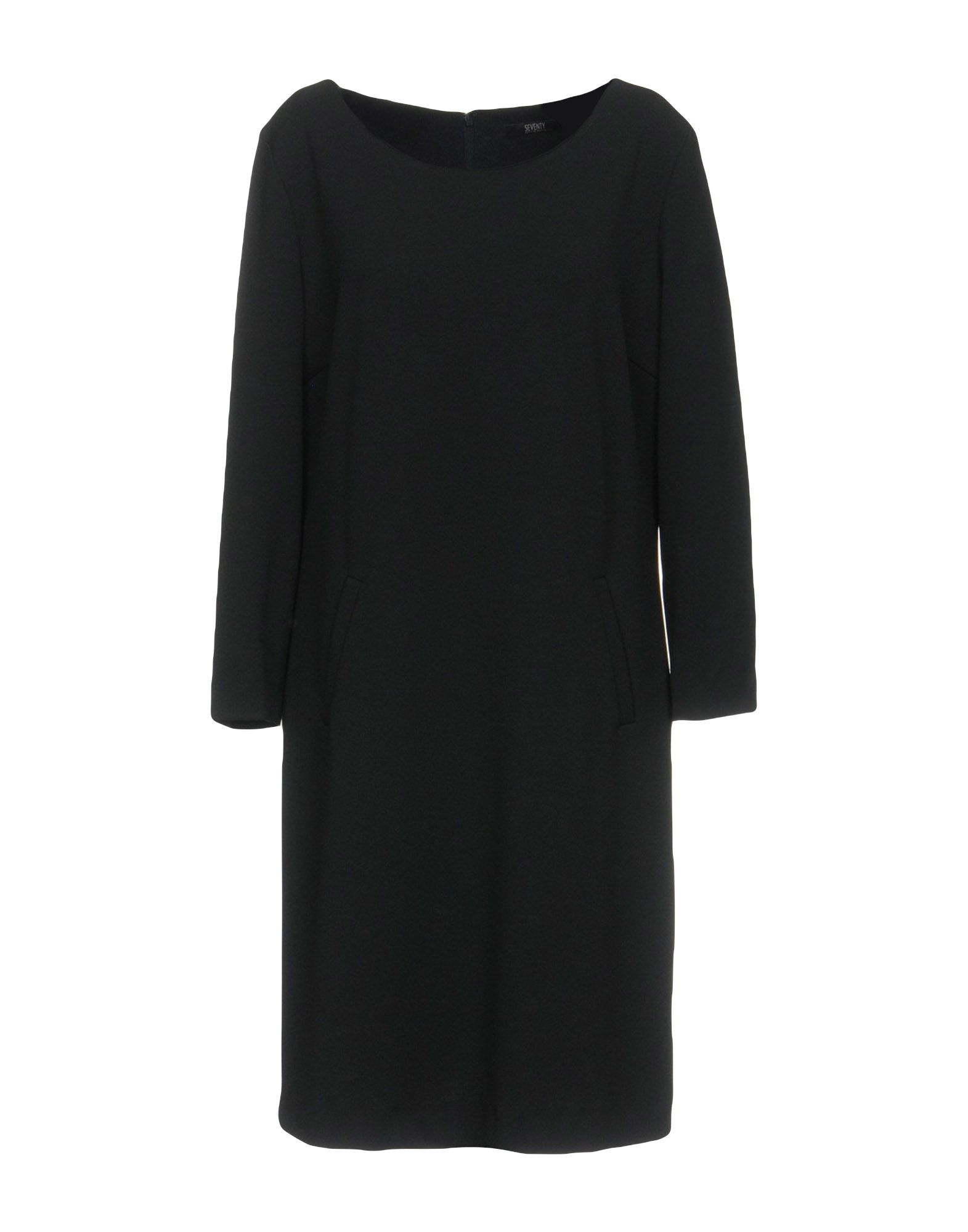 SEVENTY VENEZIA - Mini dresses