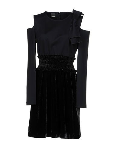 ZOOM PINKO - Short dress
