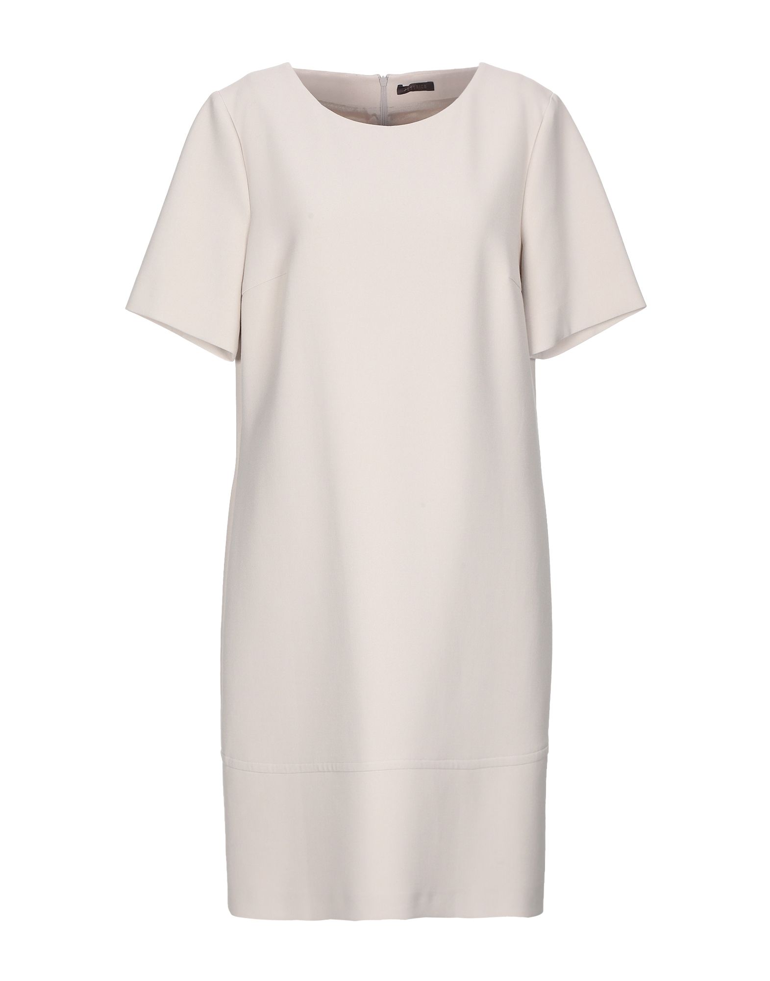 PESERICO - Mini-Kleider