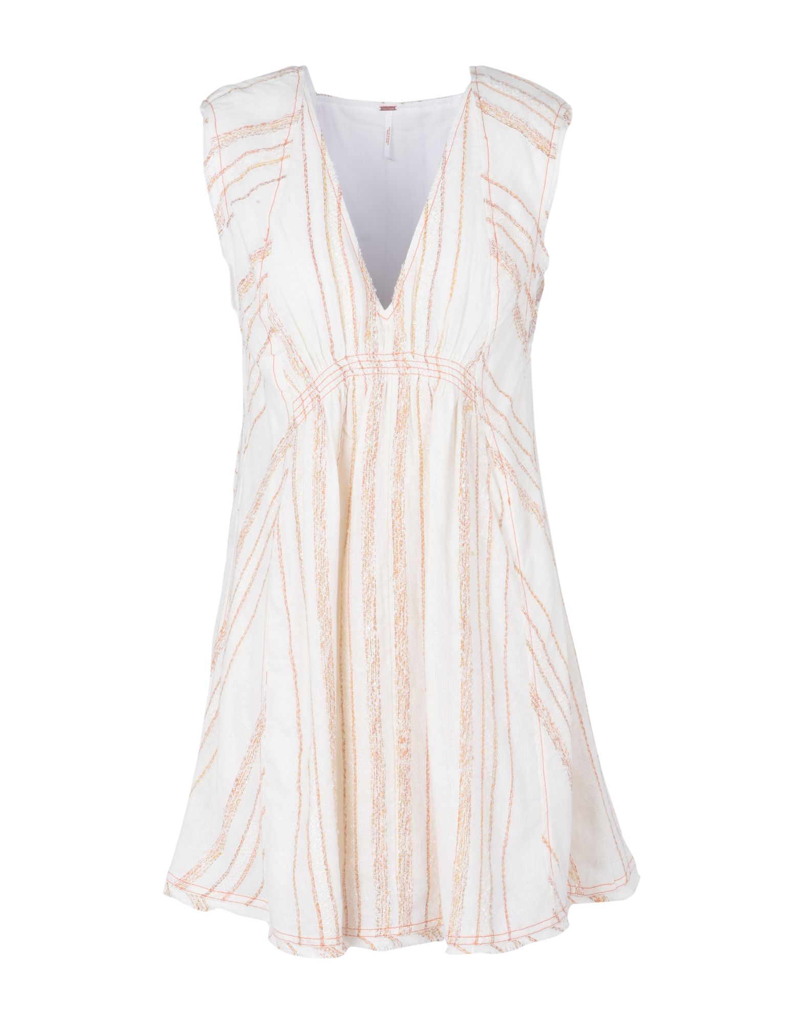 FREE PEOPLE - Mini dresses