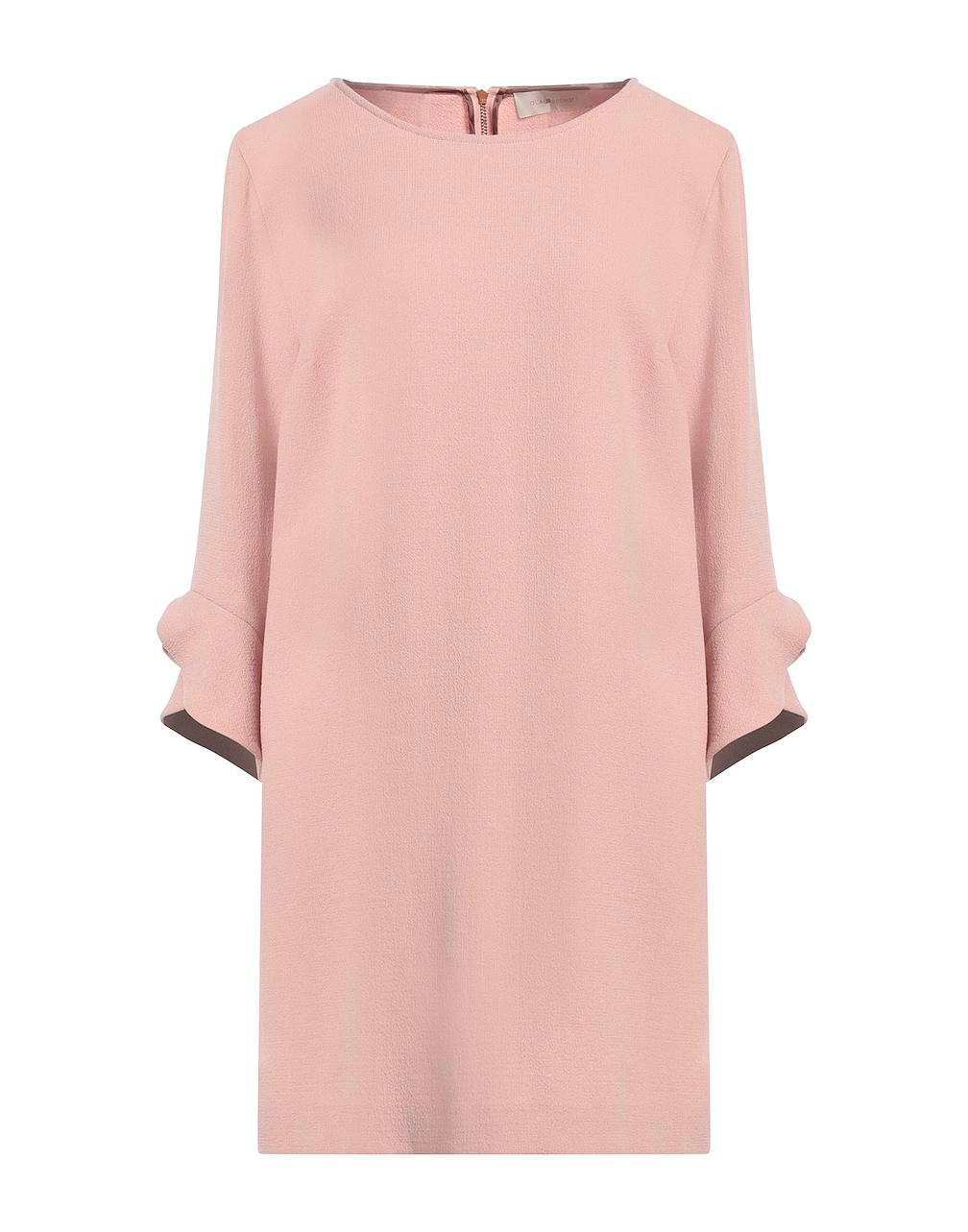 L' AUTRE CHOSE - Robes courtes