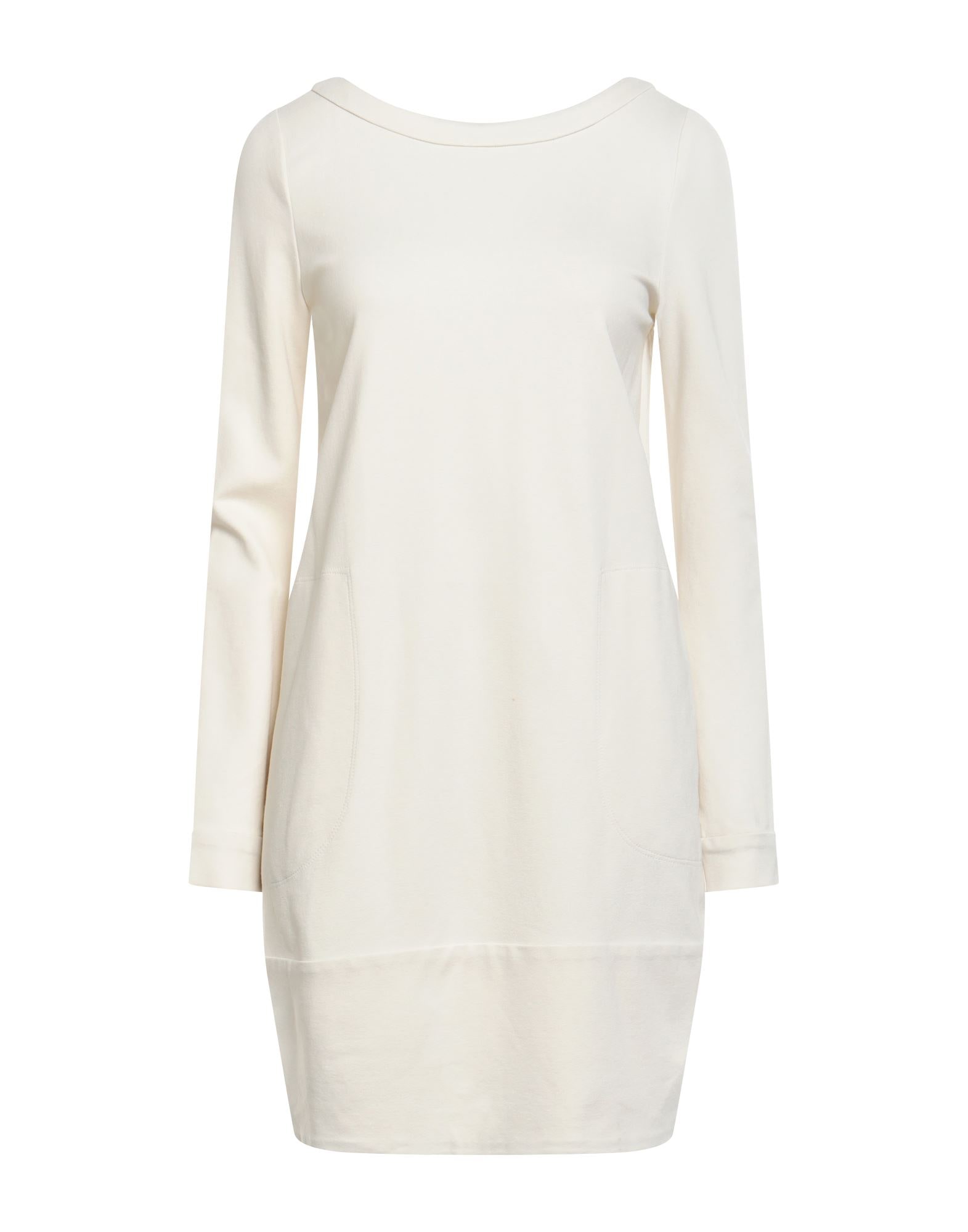 TWINSET - Mini dresses