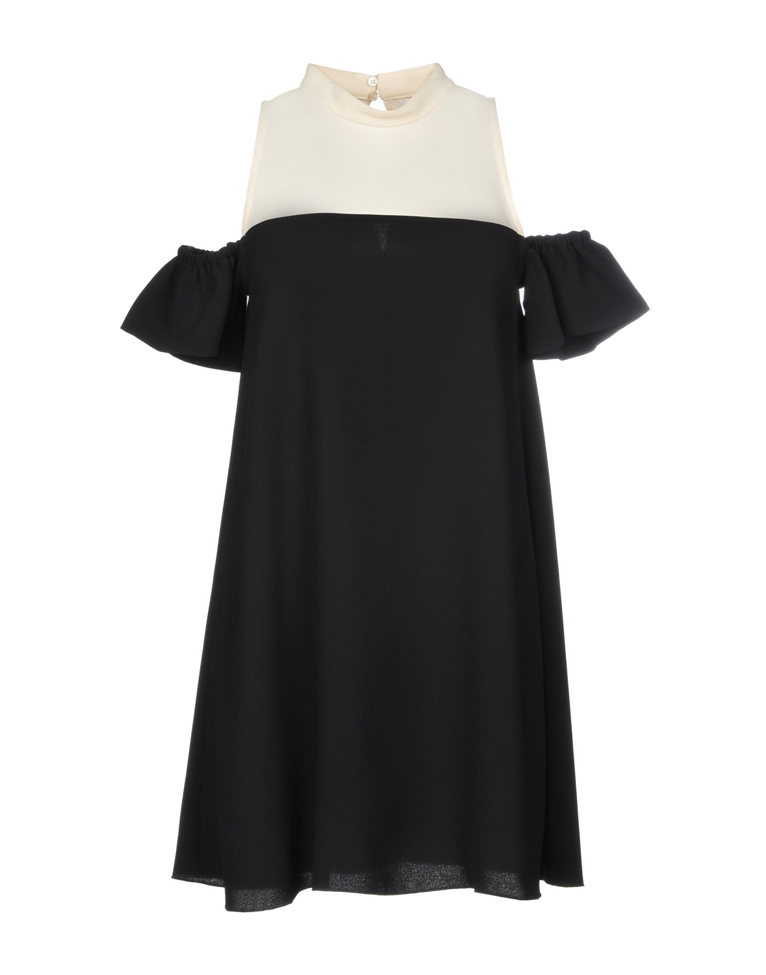 JUCCA - Mini dresses