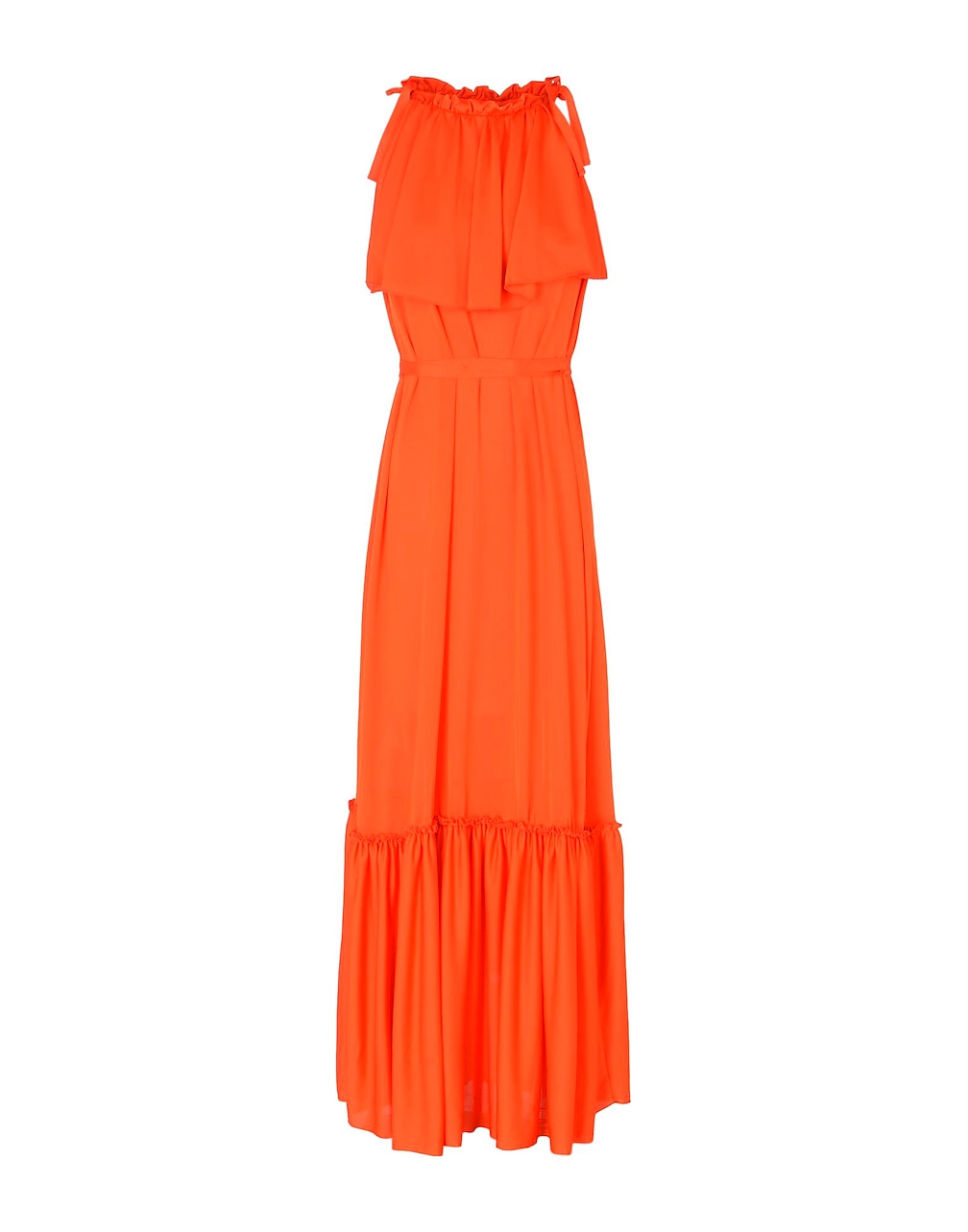 FREE PEOPLE - Maxi dresses