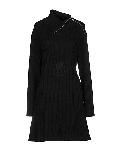 ZOOM PROENZA SCHOULER - Short dress