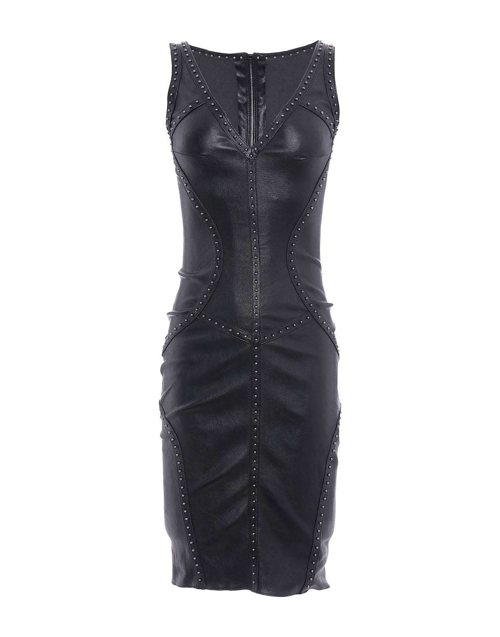 APHERO - Midi dresses