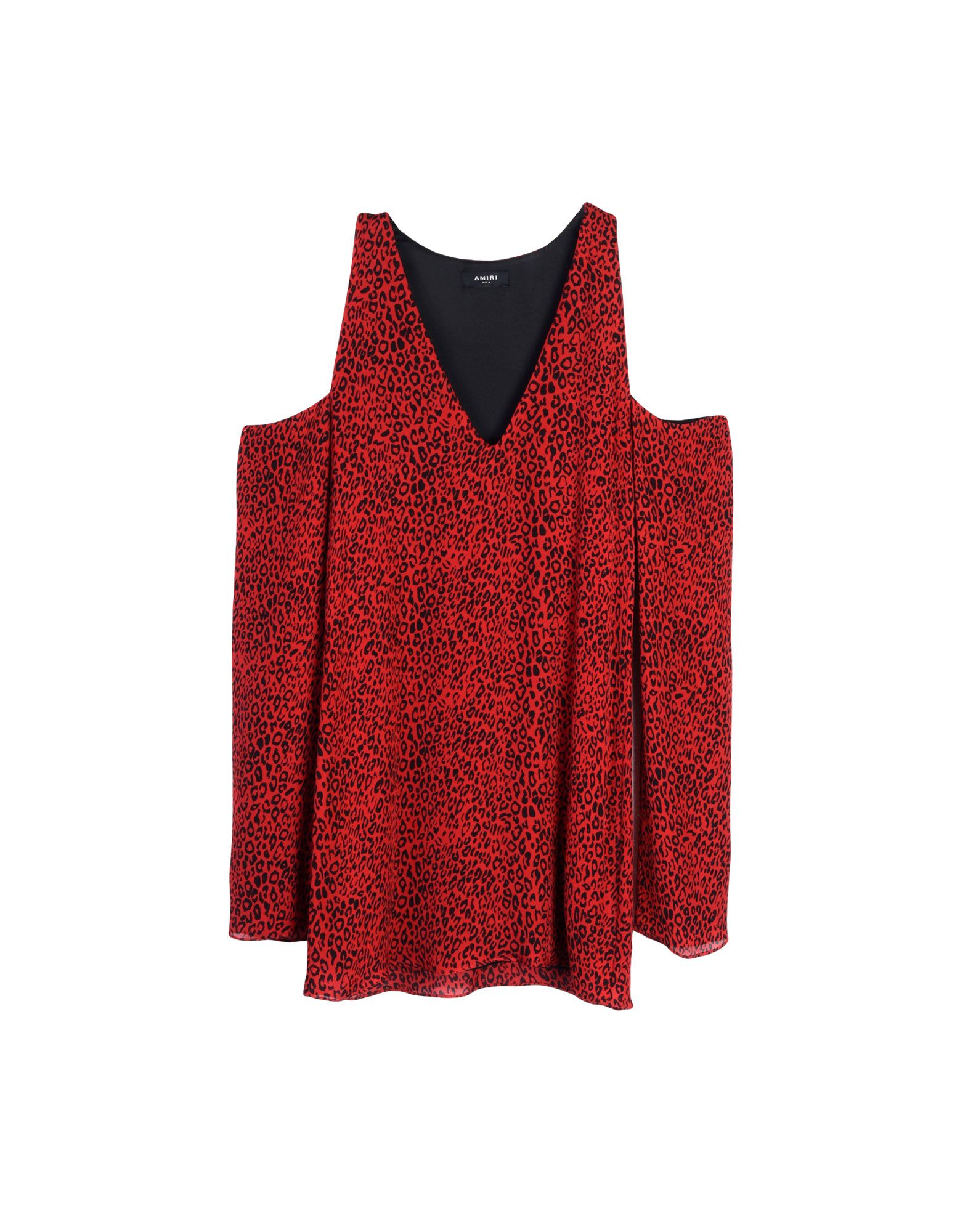 AMIRI - Mini dresses