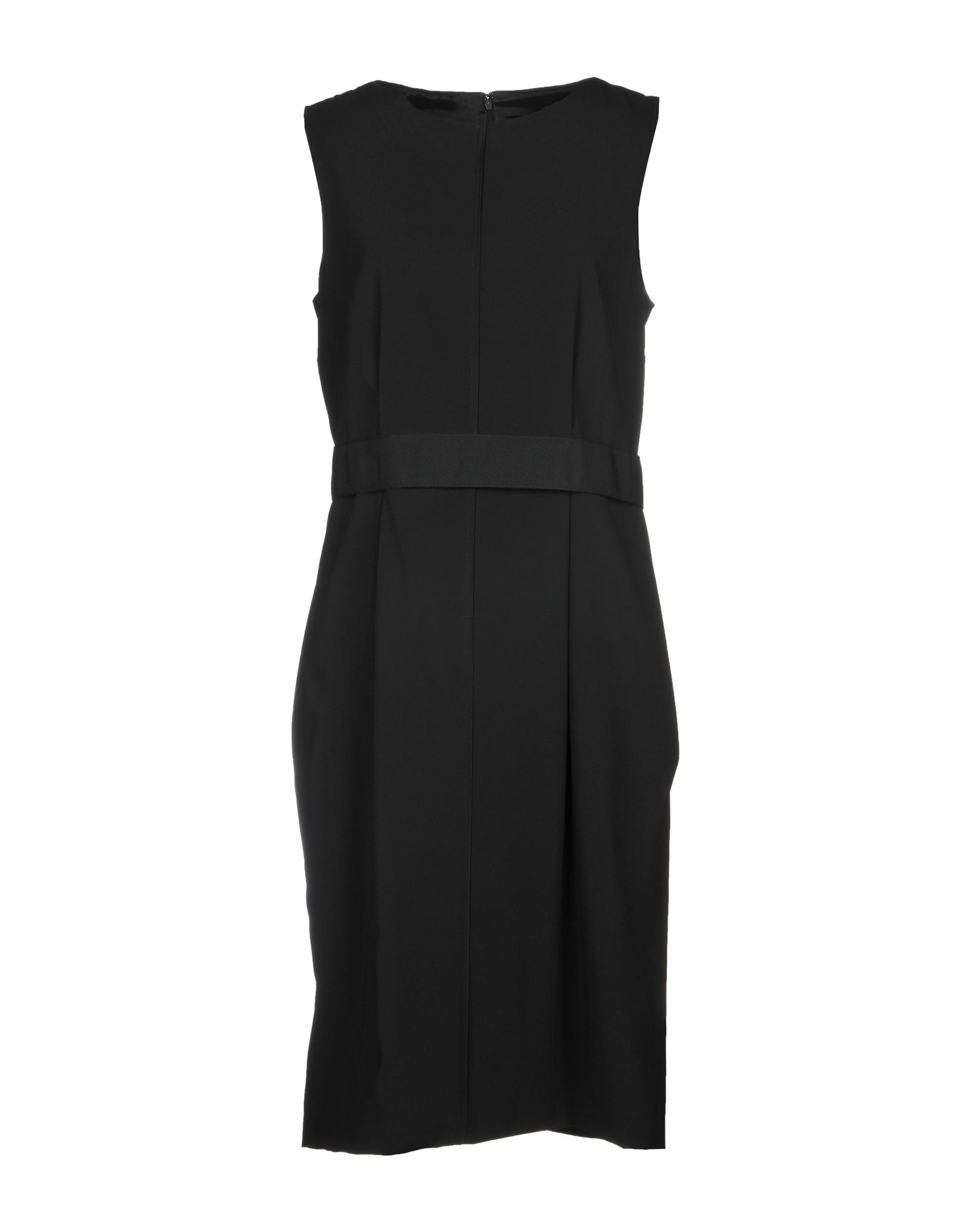 DOLCE&GABBANA - Платья миди