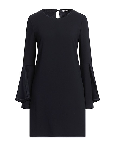 P.A.R.O.S.H. Short dress 100% Polyester