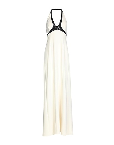 ZOOM NARCISO RODRIGUEZ - Formal dress