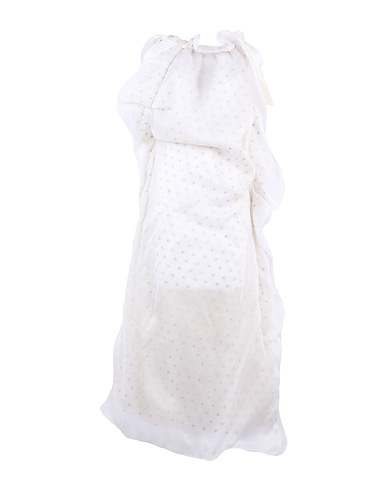 ZOOM MAISON MARGIELA - 3/4 length dress