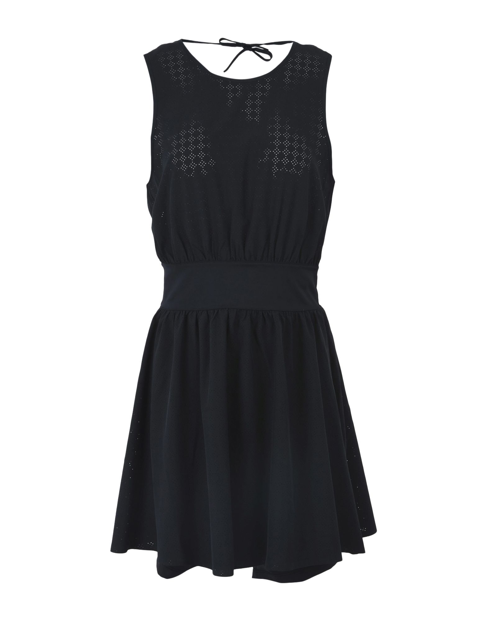 under armour donna vestiti