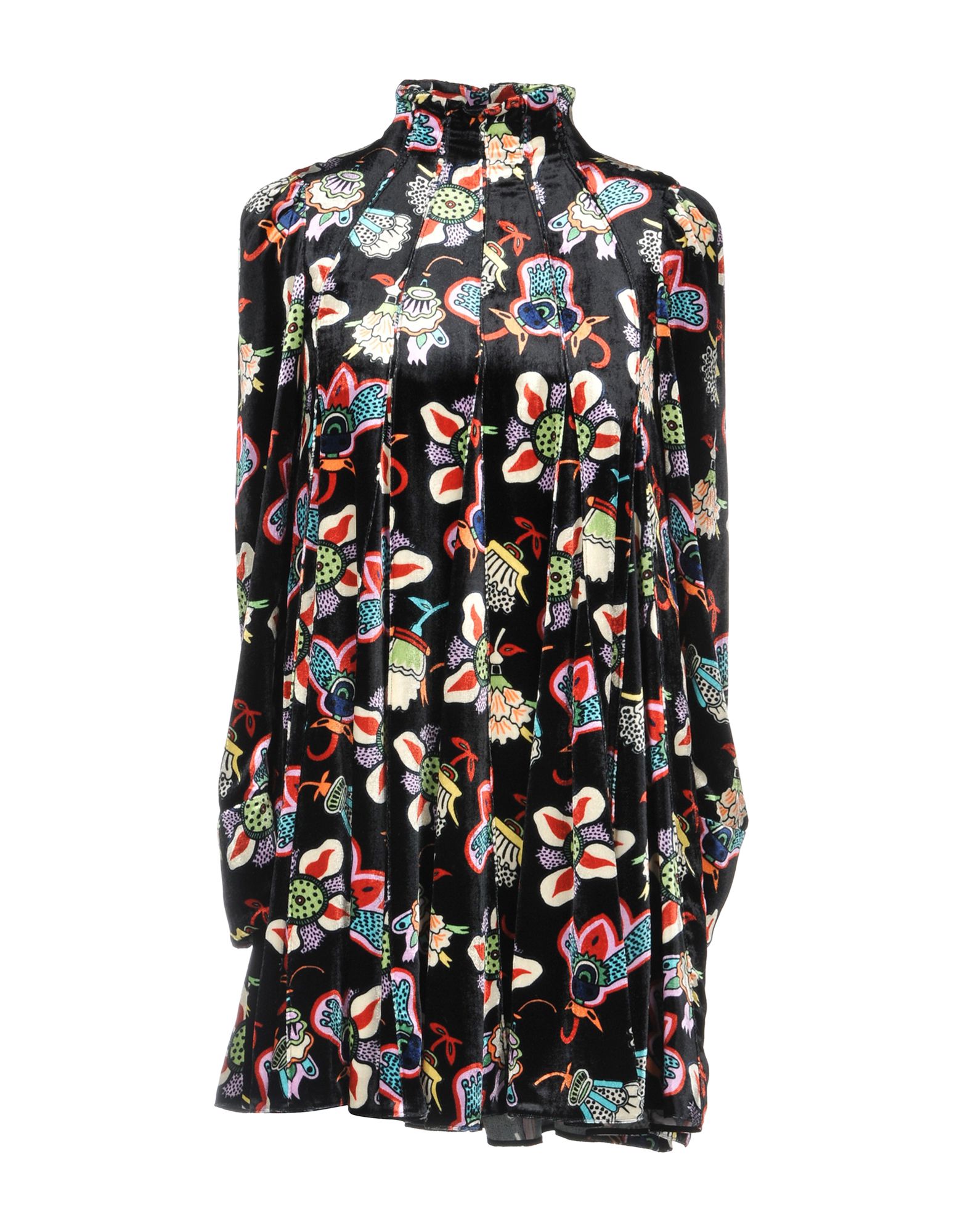 VALENTINO GARAVANI - Mini dresses