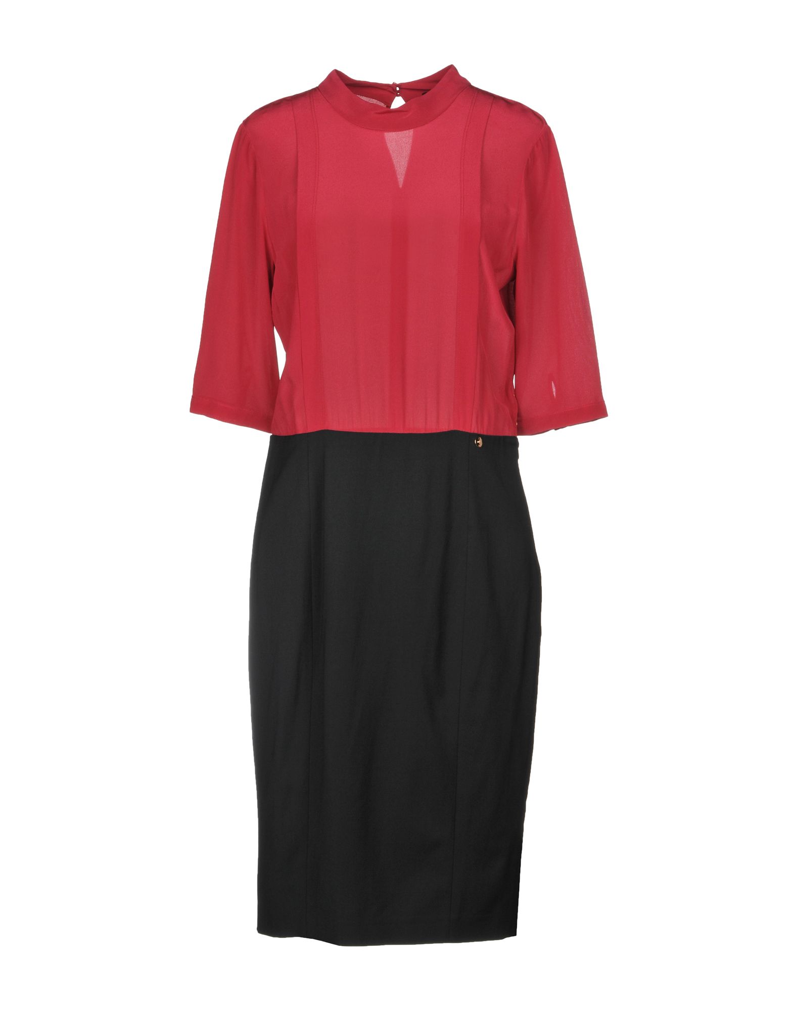 jo collections dresses