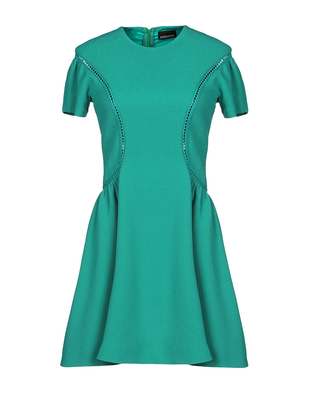 ERMANNO DI ERMANNO SCERVINO - Mini-Kleider