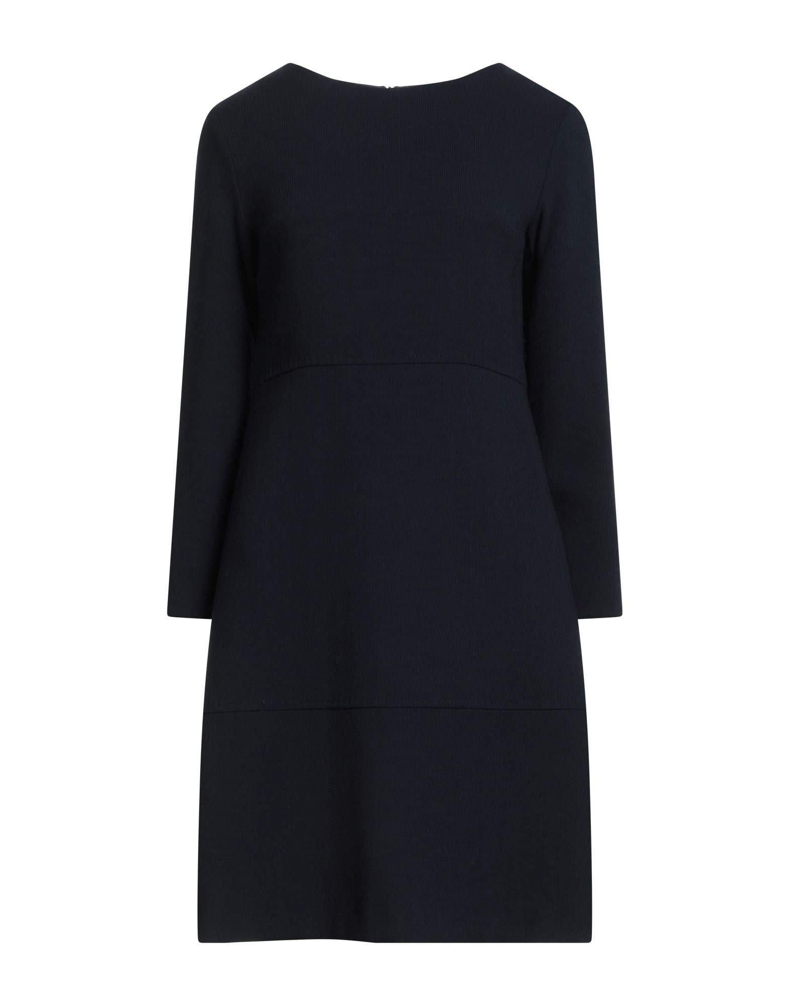 ANTONELLI - Midi dresses