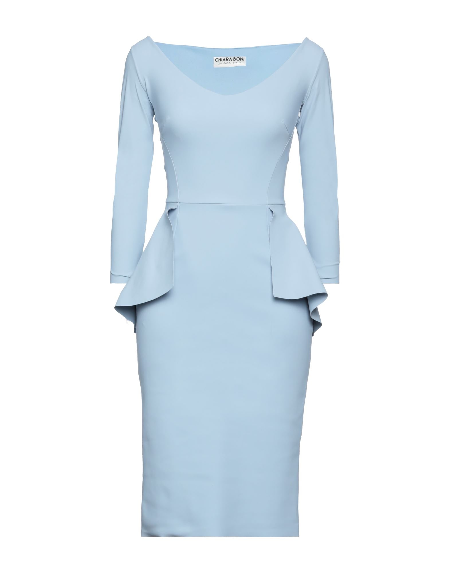 CHIARA BONI LA PETITE ROBE - Midi dresses