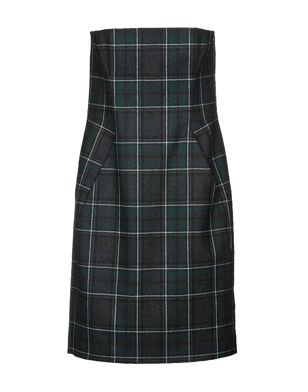 DSQUARED2 - Mini dresses