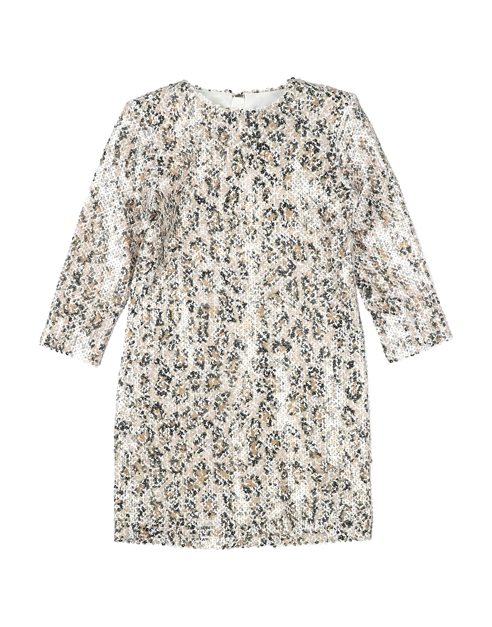 BALMAIN - Kids’ dresses