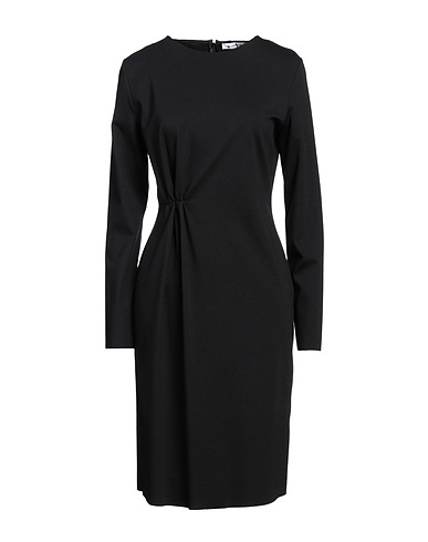 ZOOM DONDUP - Knee-length dress