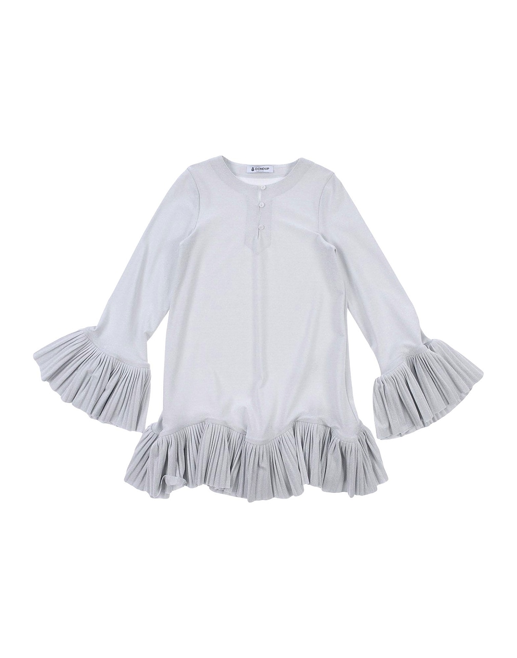 DONDUP - Vestiti bimba