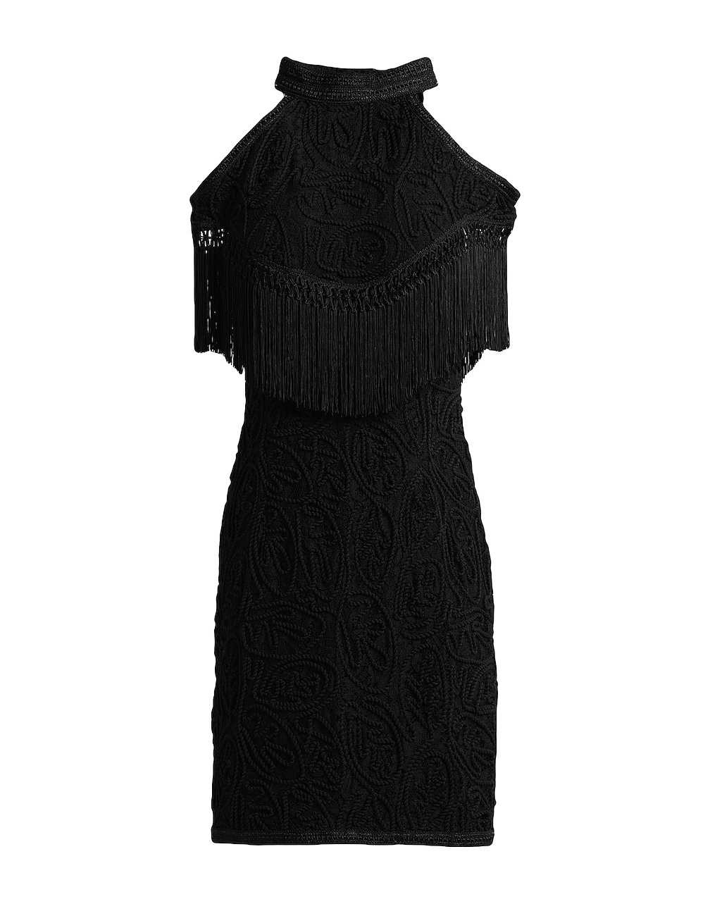 FOREVER UNIQUE - Robes midi