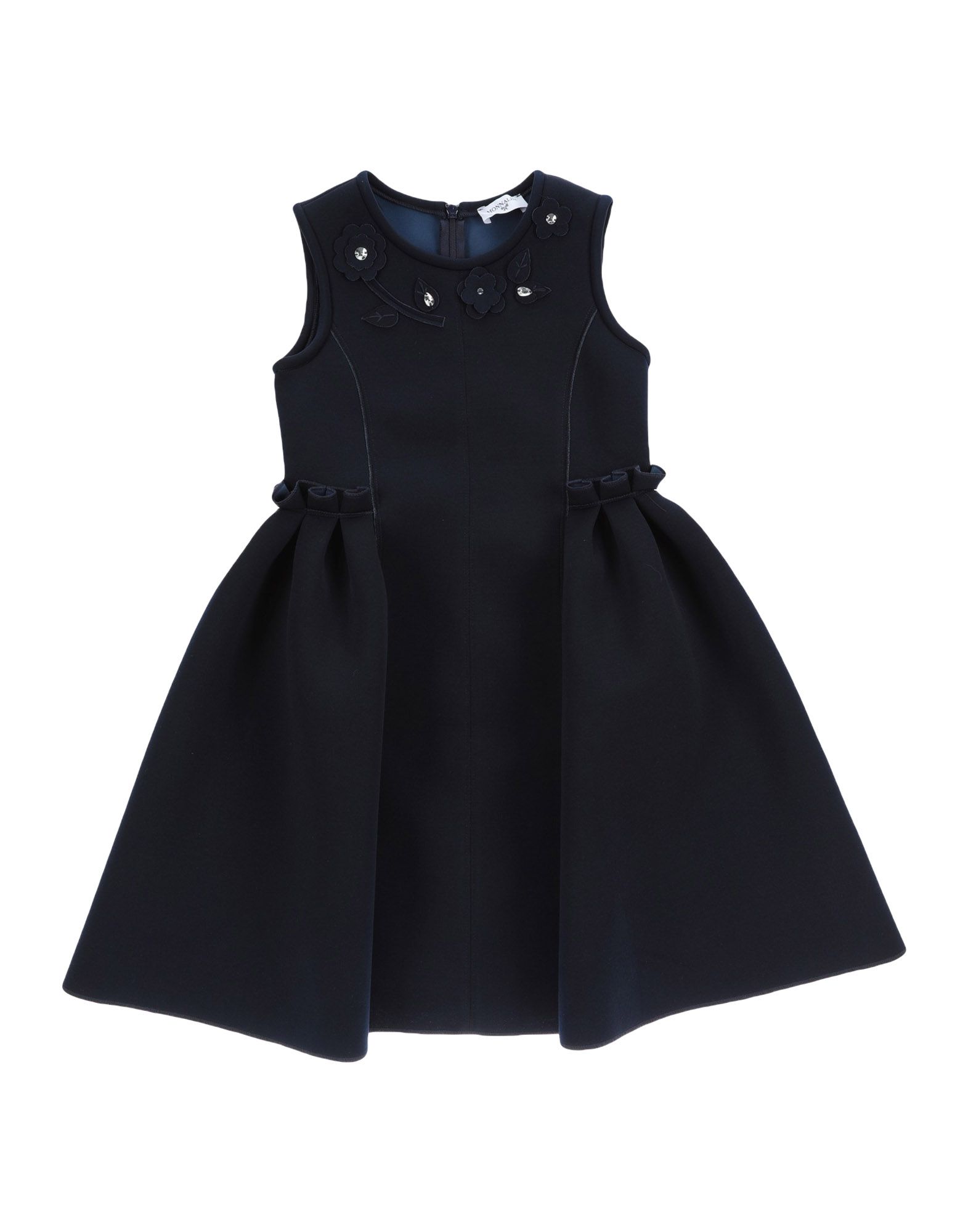 MONNALISA - Kids’ dresses