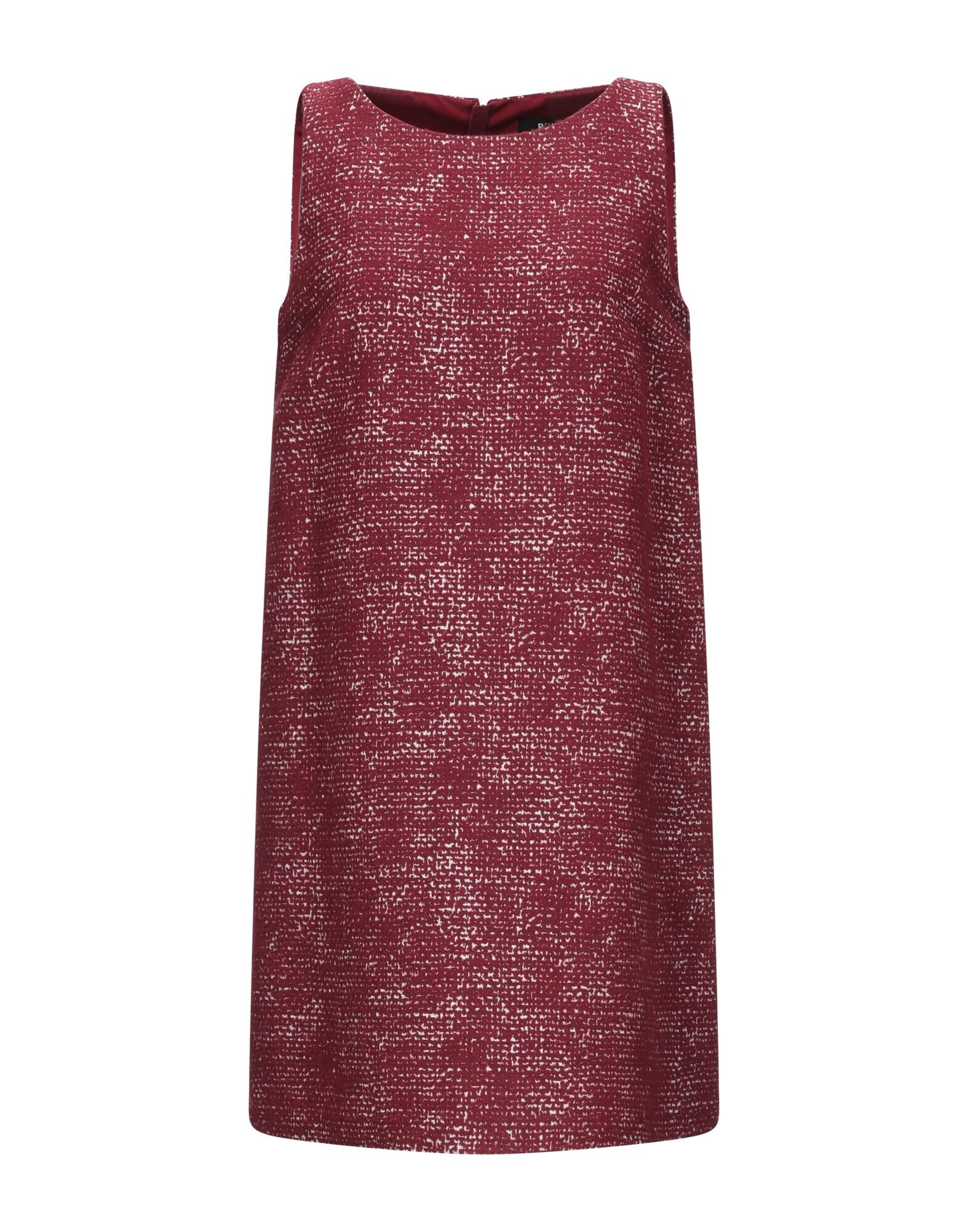 PAULE KA - Mini dresses