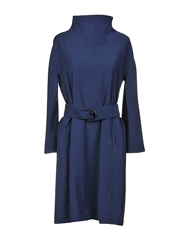 ZOOM ARMANI COLLEZIONI - Minivestido