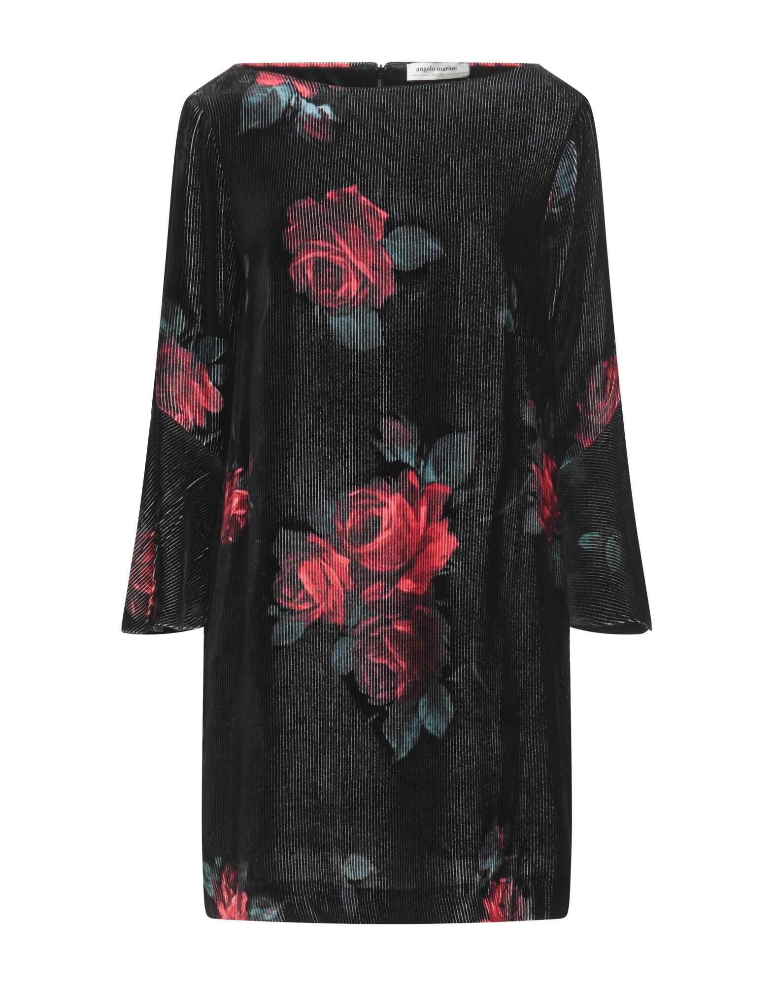 ANGELO MARANI - Mini-Kleider