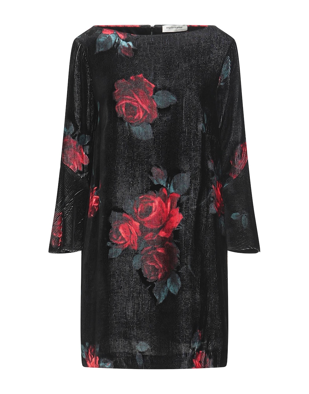 ANGELO MARANI - Mini-Kleider