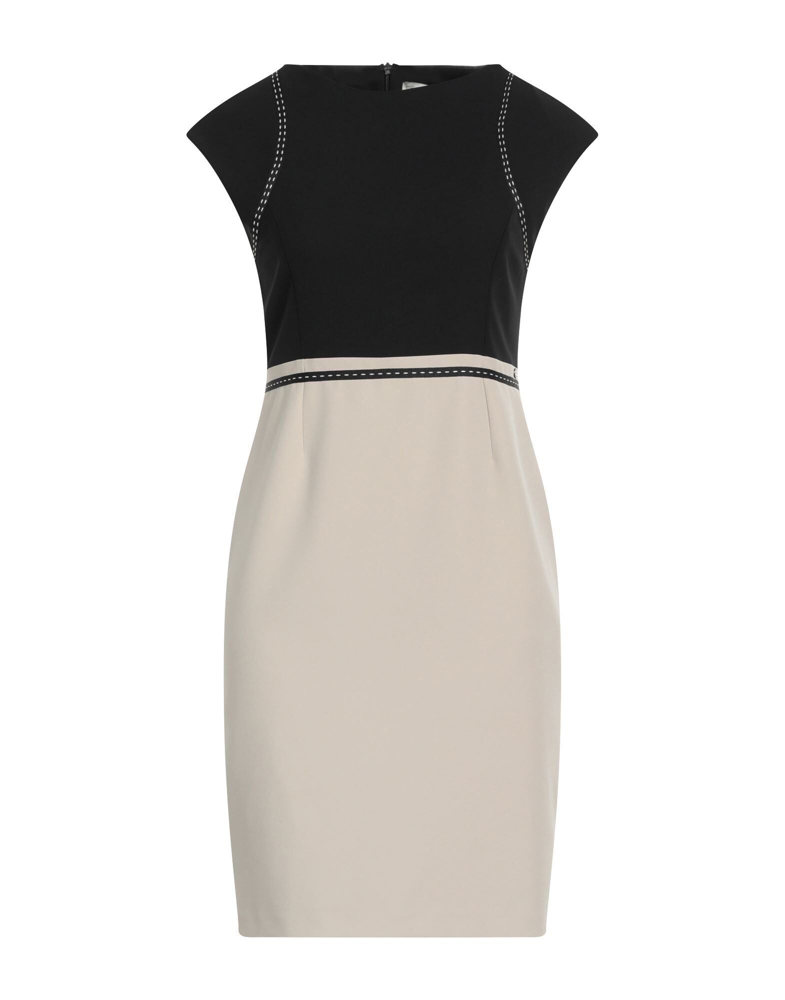 ANGELO MARANI - Mini dresses