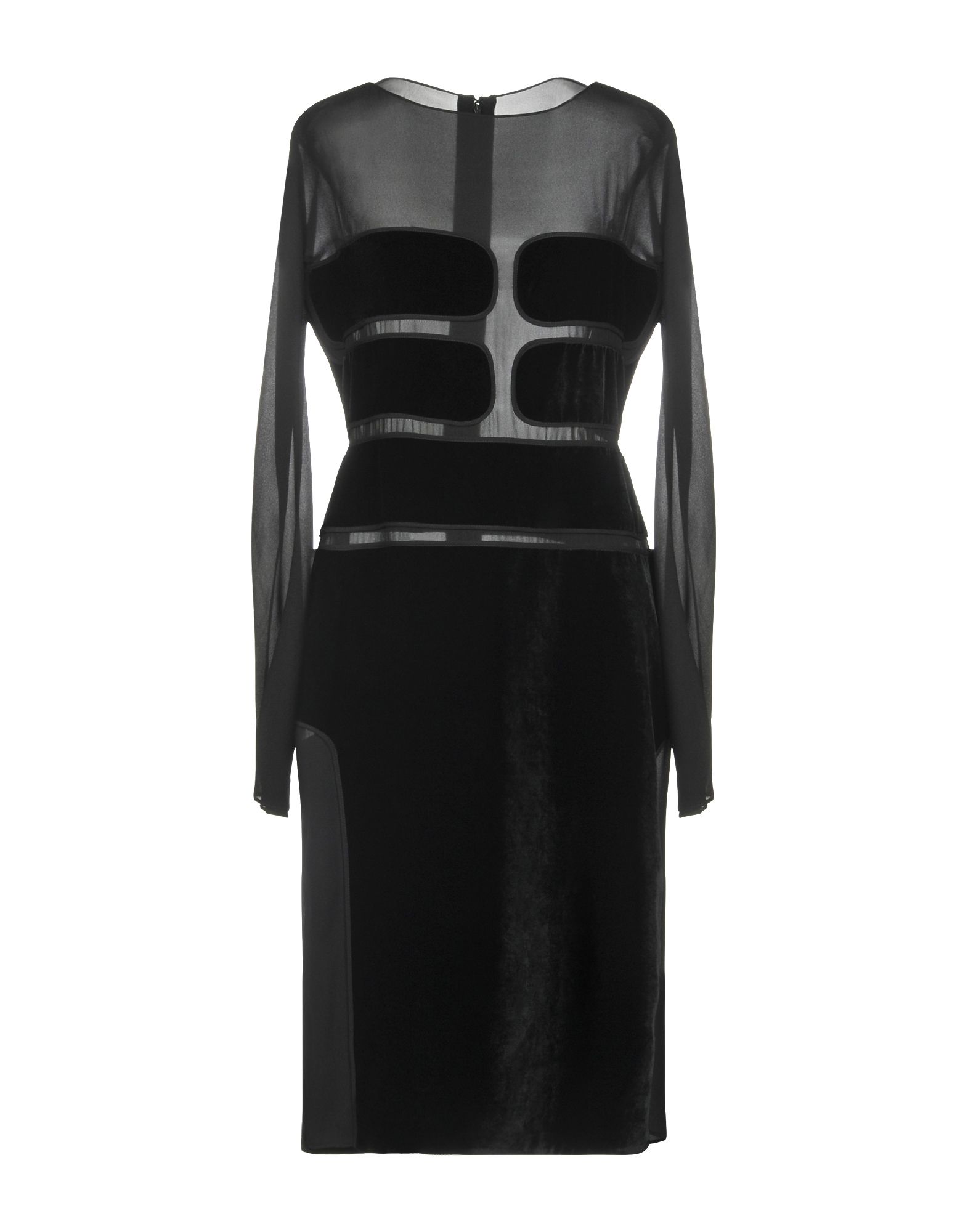 TOM FORD - Midi dresses