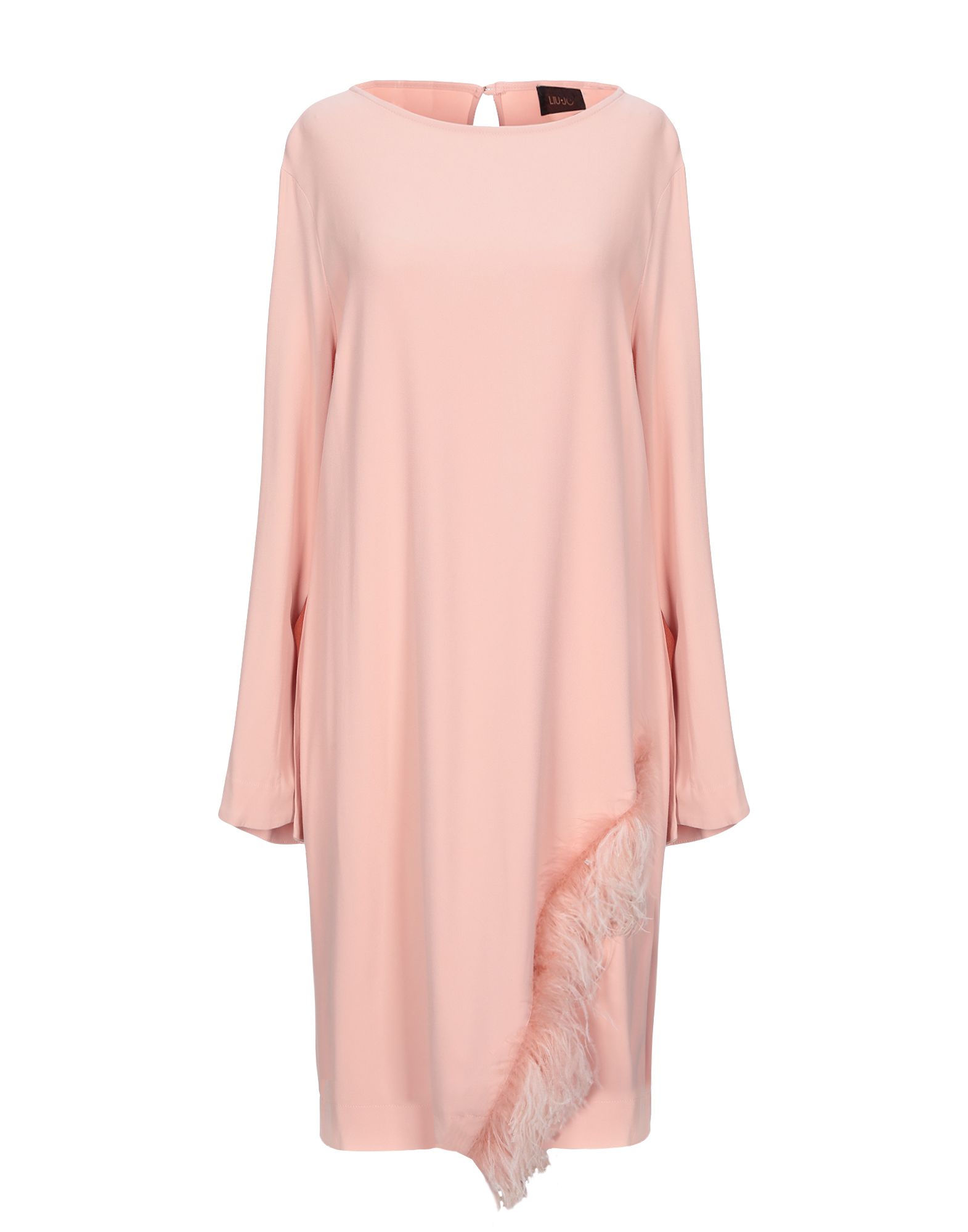 LIU •JO - Короткие платья